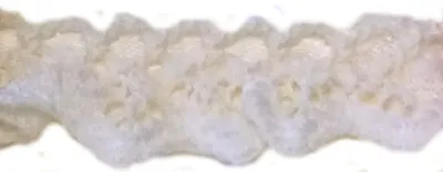Avorio