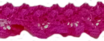 Fucsia