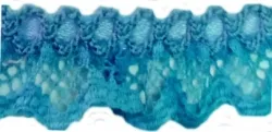 Turchese