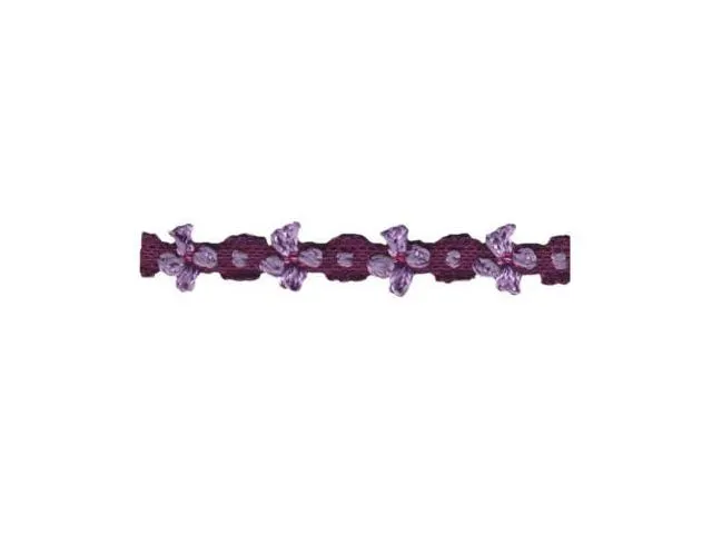 Viola/lilla