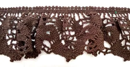 Braun