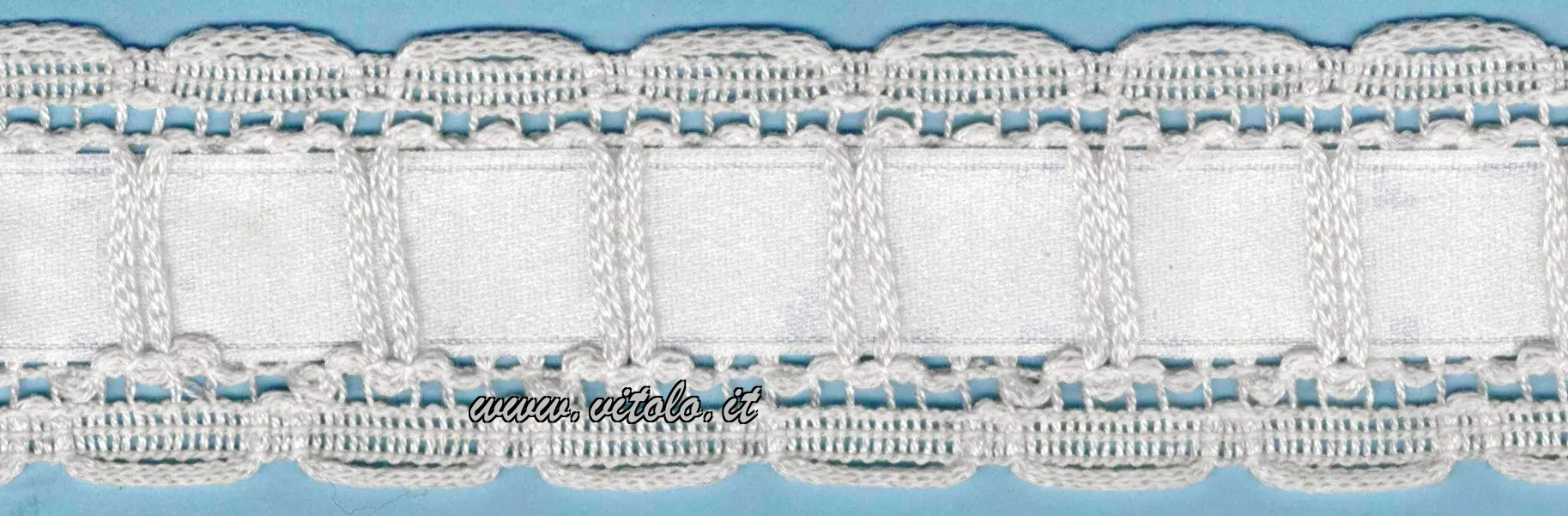 Cotone