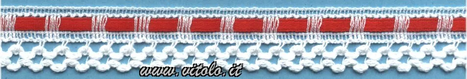 Cotone
