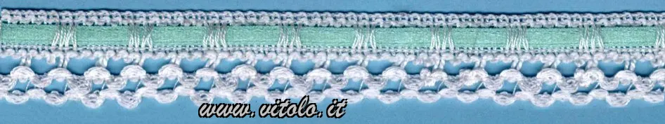 Verdino