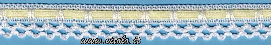 Giallino