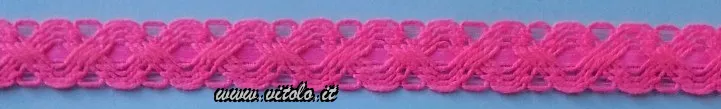 Fucsia fluo