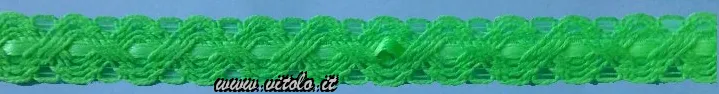 Verde fluo