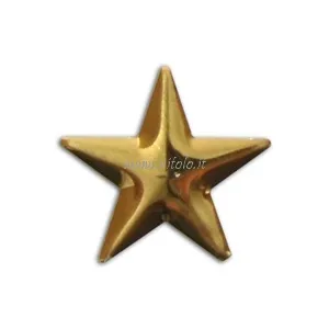 Or