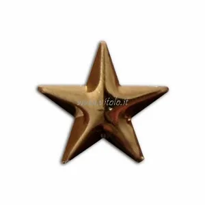 Bronze