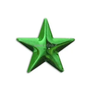 Vert