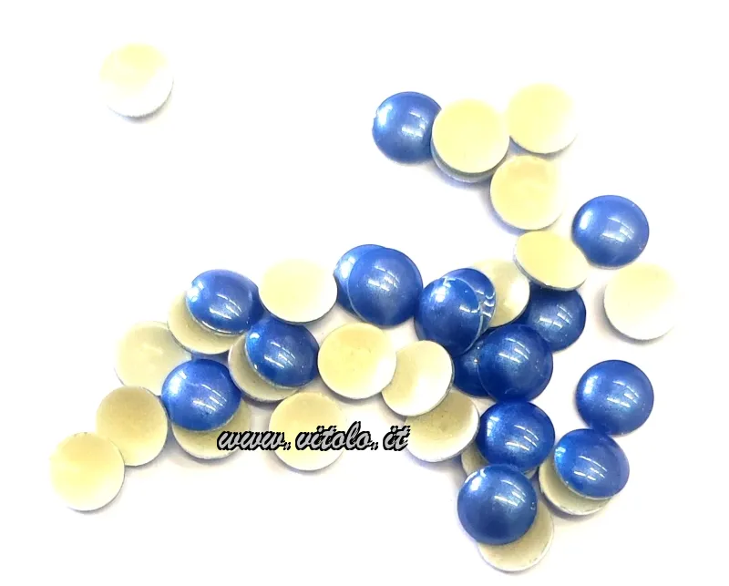 Blu