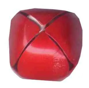 Rosso