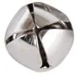 Argento