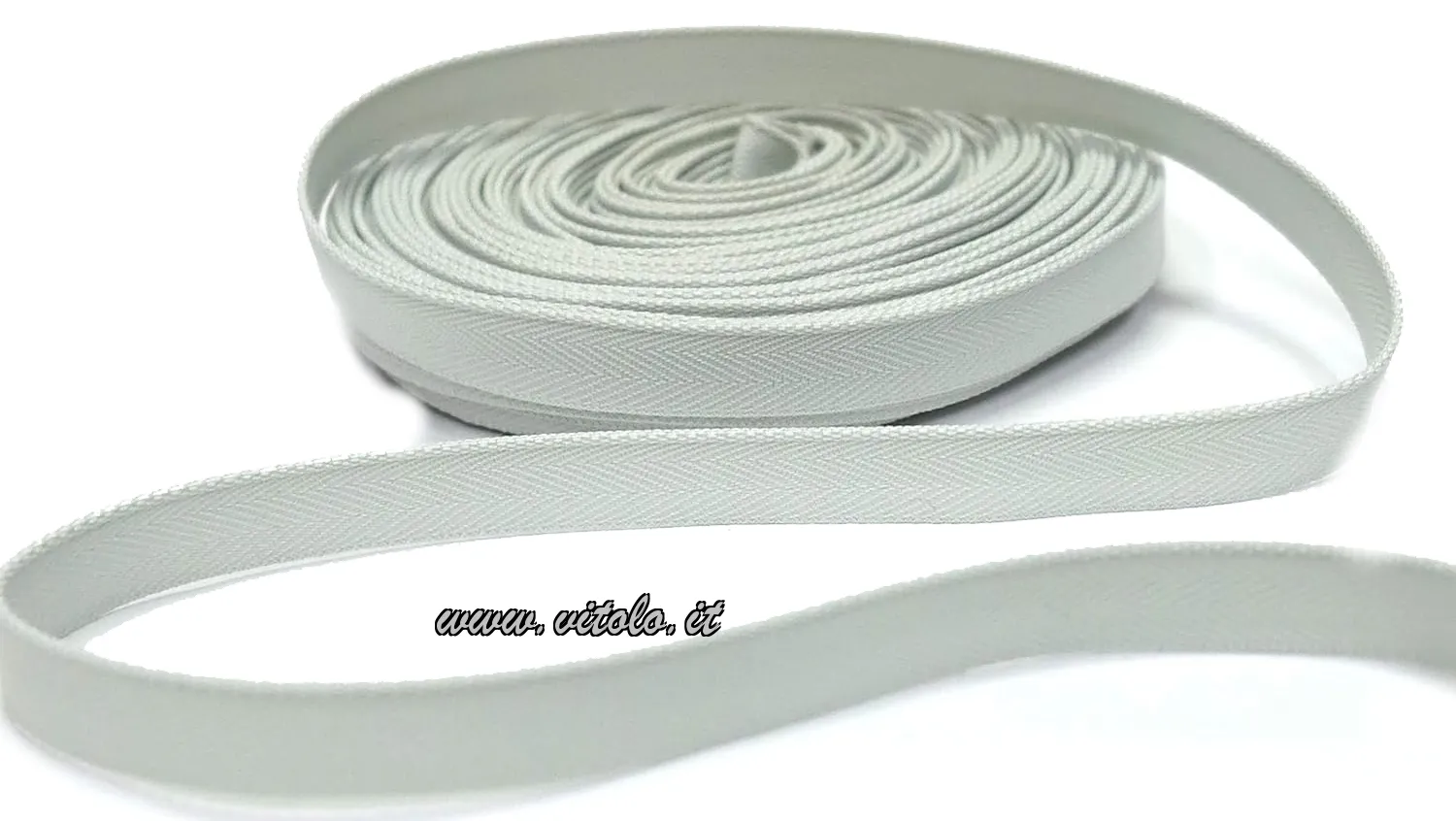 Grigio perla