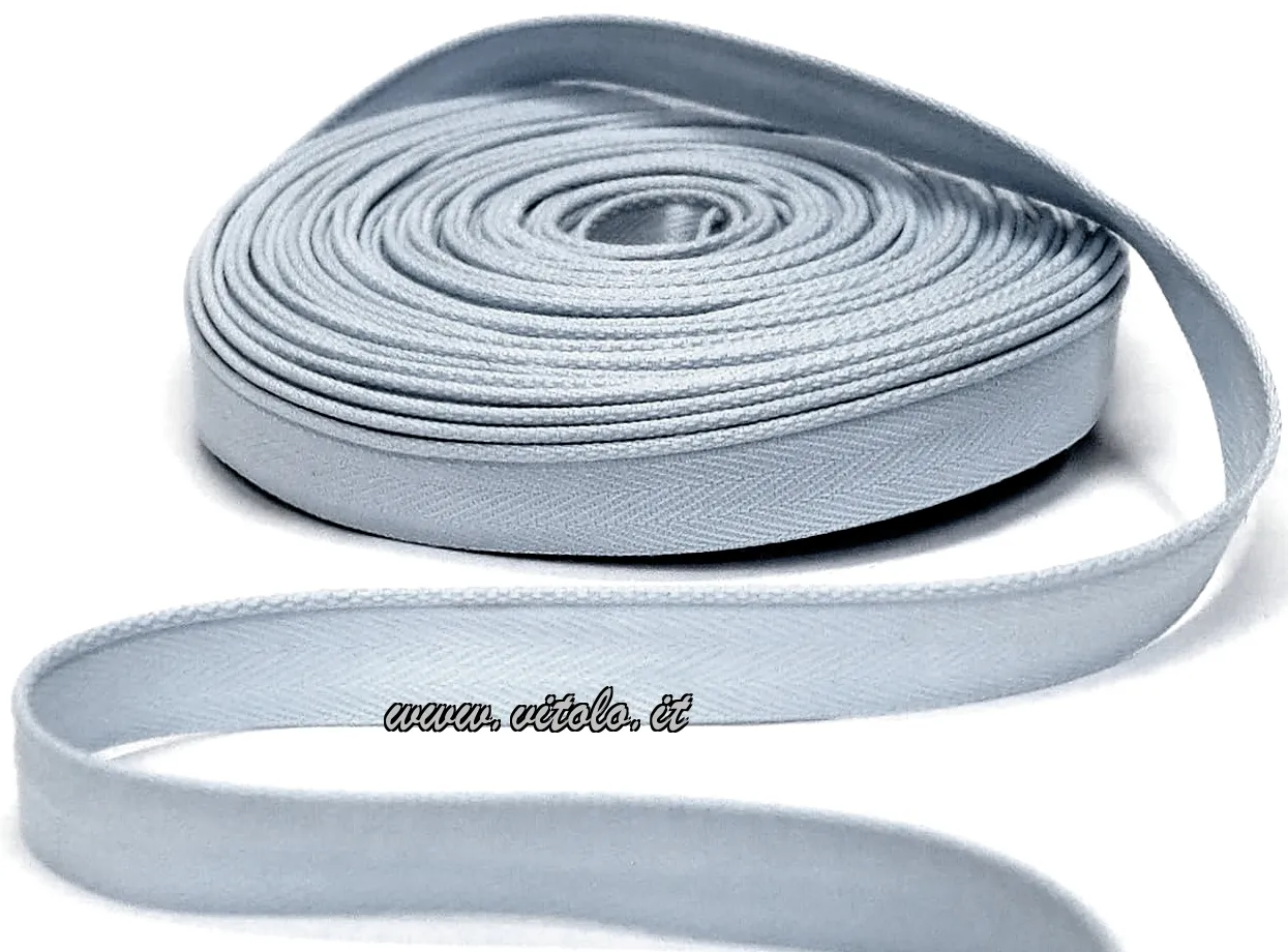 Grigio chiaro