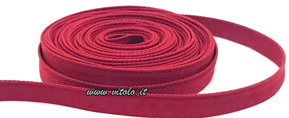 Rosso