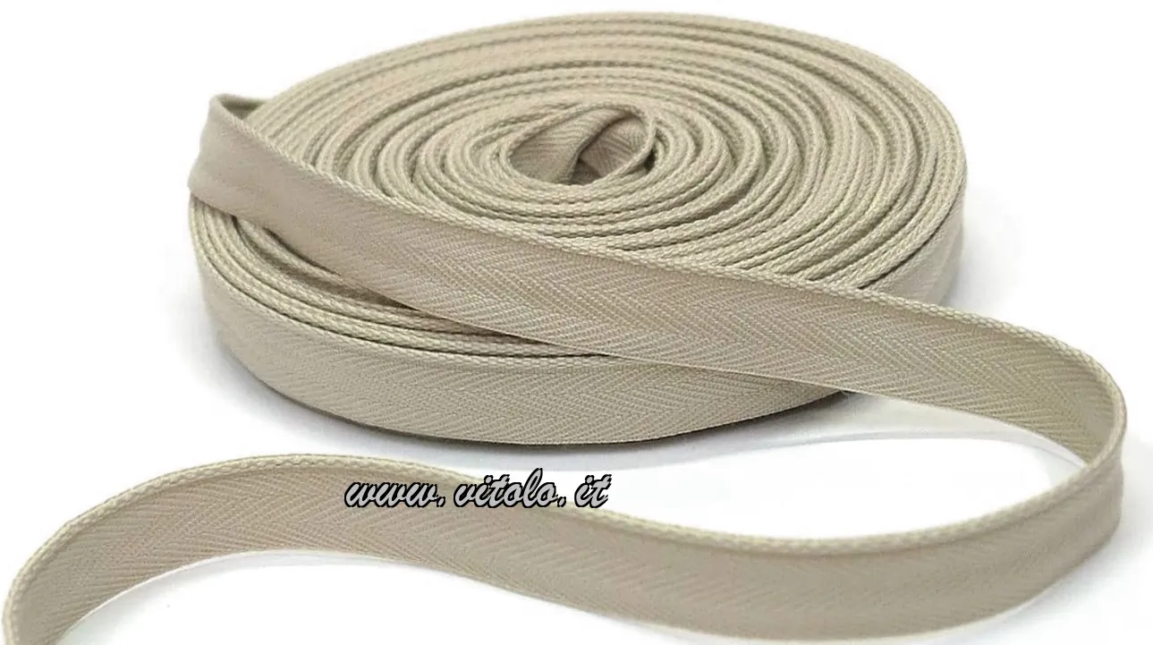 Beige chiaro