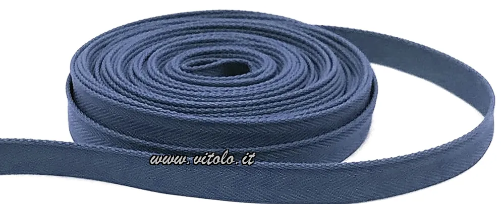 Blu avion