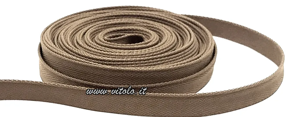 Cammello