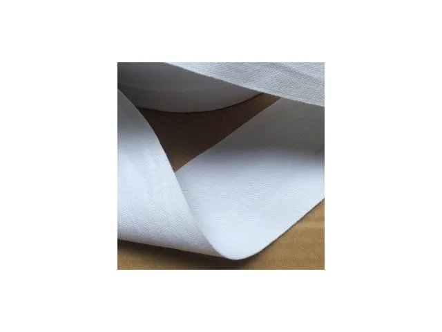 Cotton