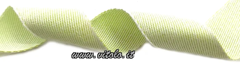 Verde chiaro
