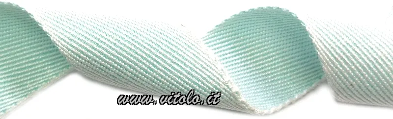 Verde acqua