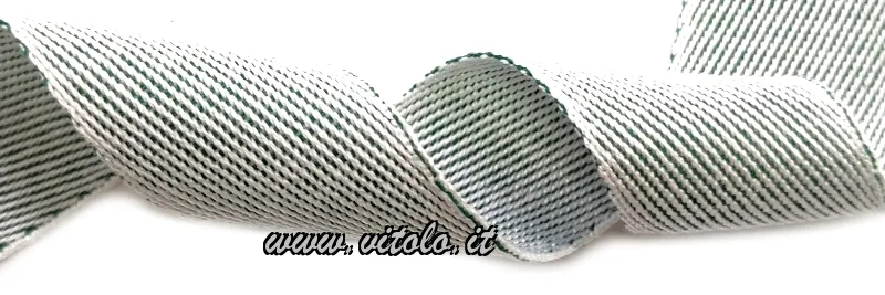 Verde scuro