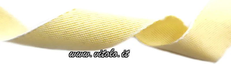 Giallo