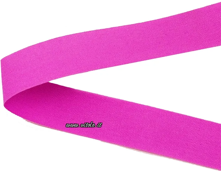 Fucsia chiaro