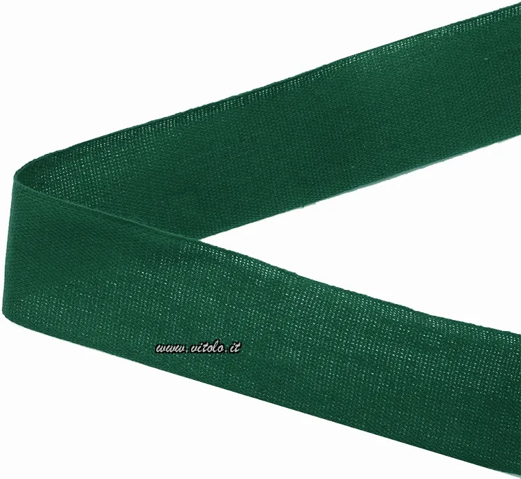Verde scuro