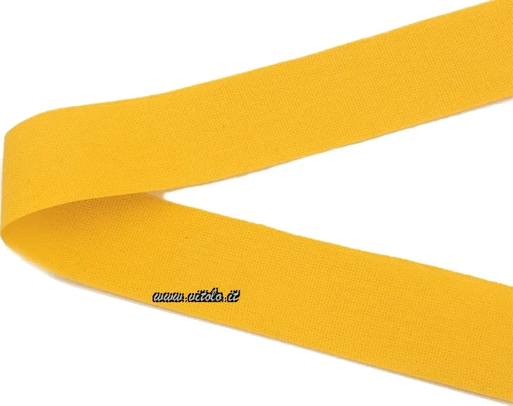 Giallo