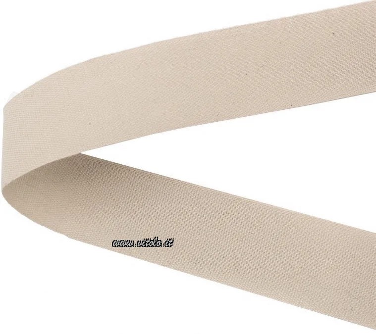 Beige chiaro