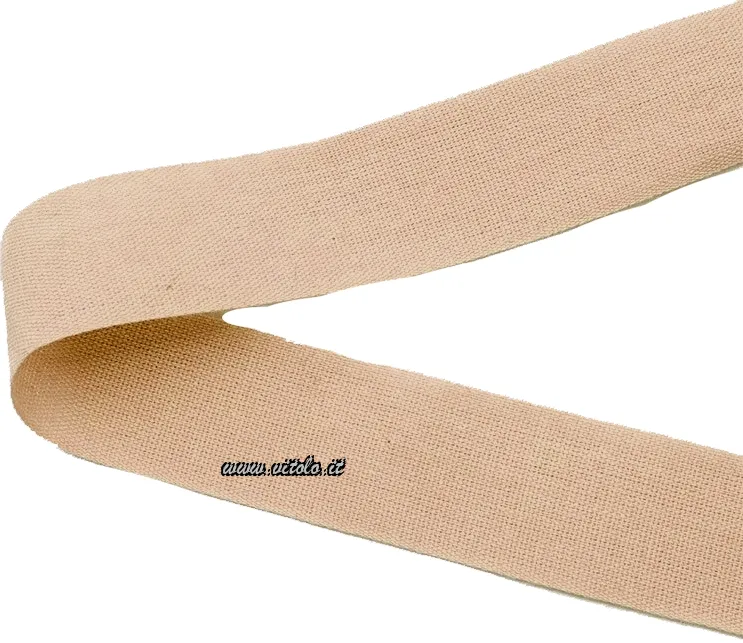 Beige chiaro