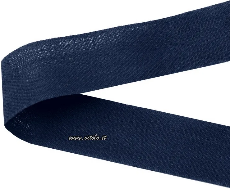 Blu scuro
