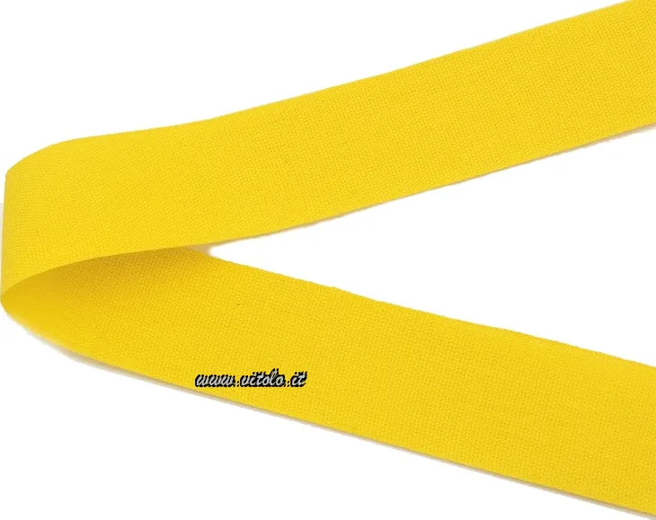 Giallo