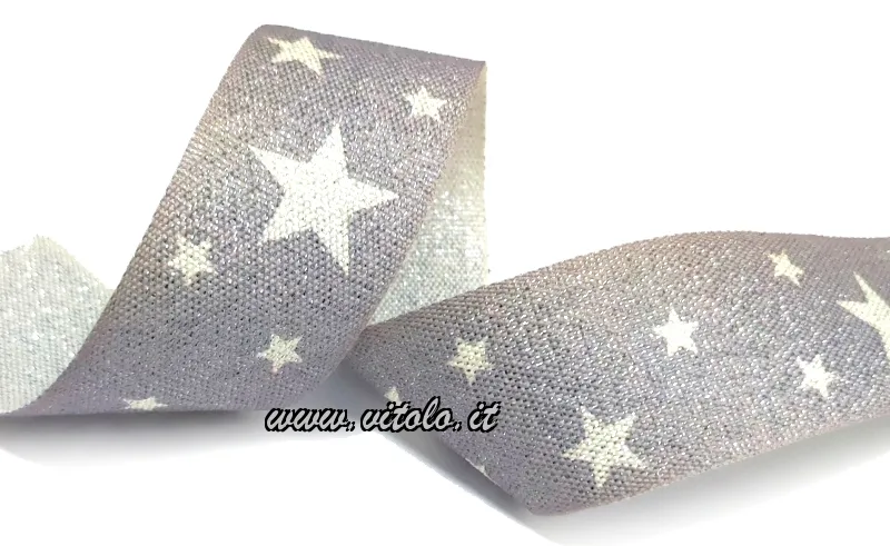 Grigio
