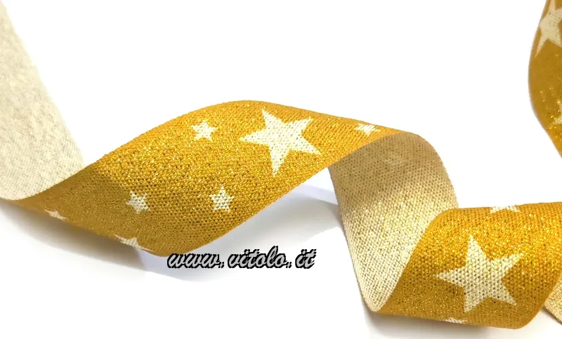Oro