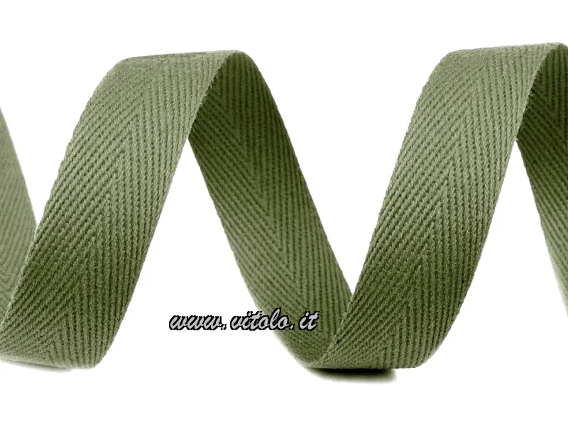 Verde militar
