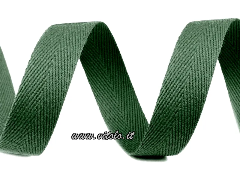 Verde scuro