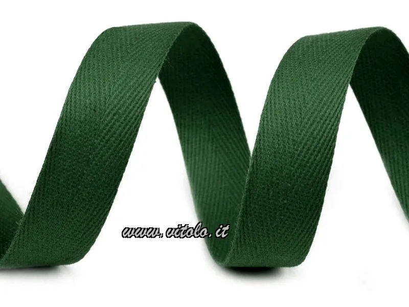 Verde scuro