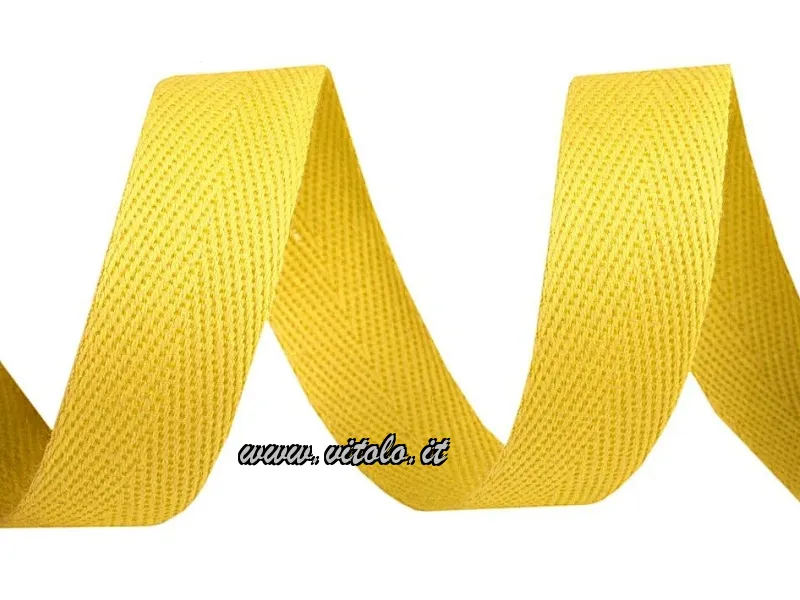 Giallo