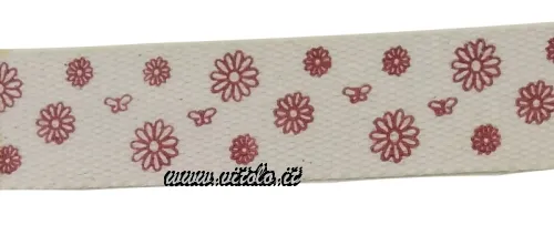 Bianco/rosso/fu