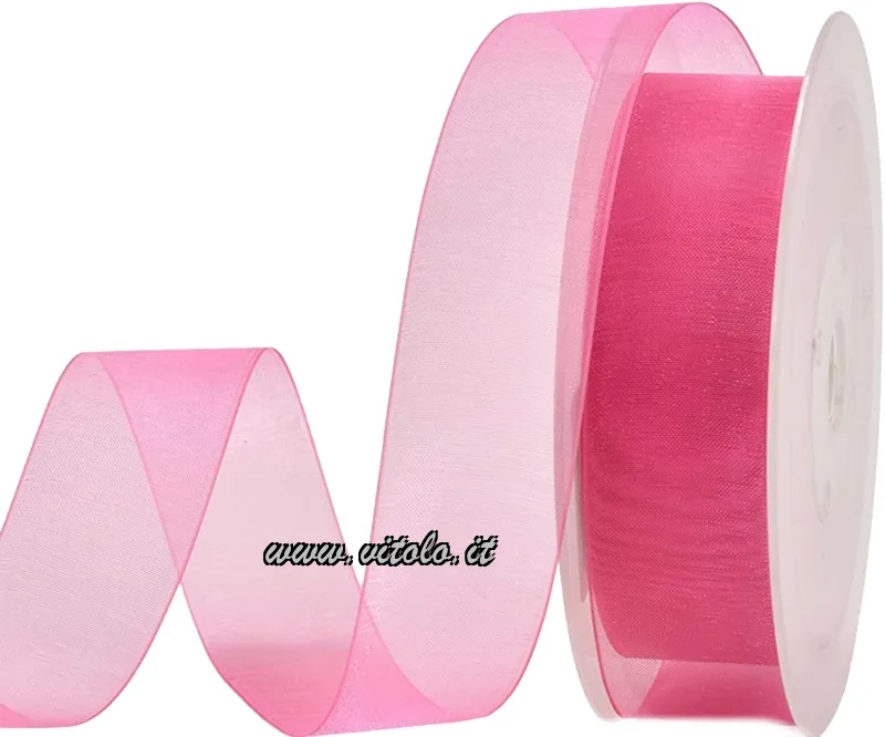 Fucsia
