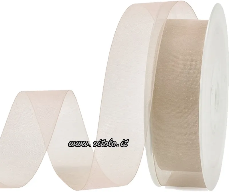 Beige chiaro