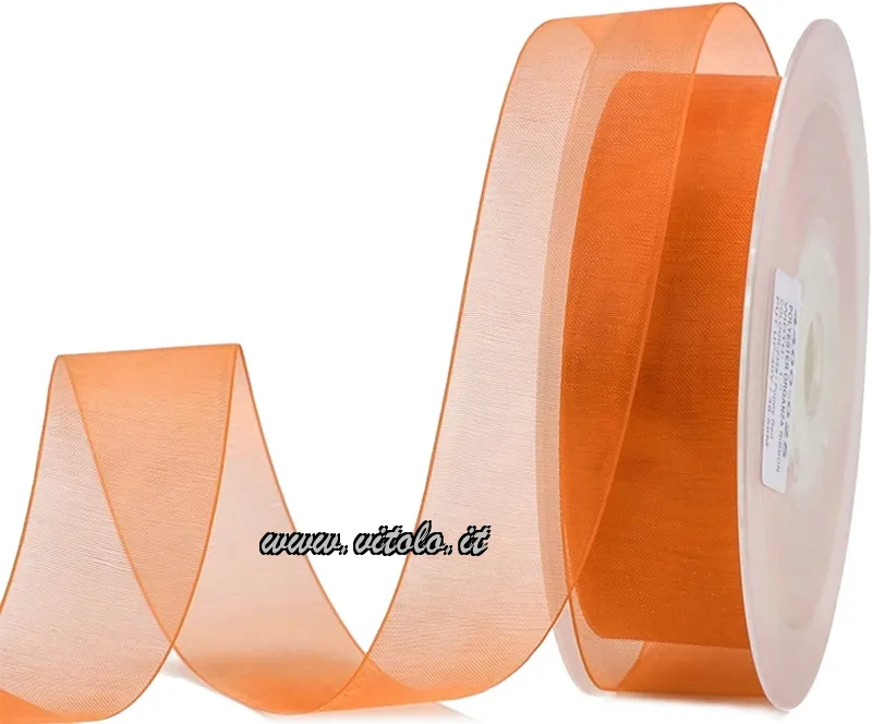 Arancione