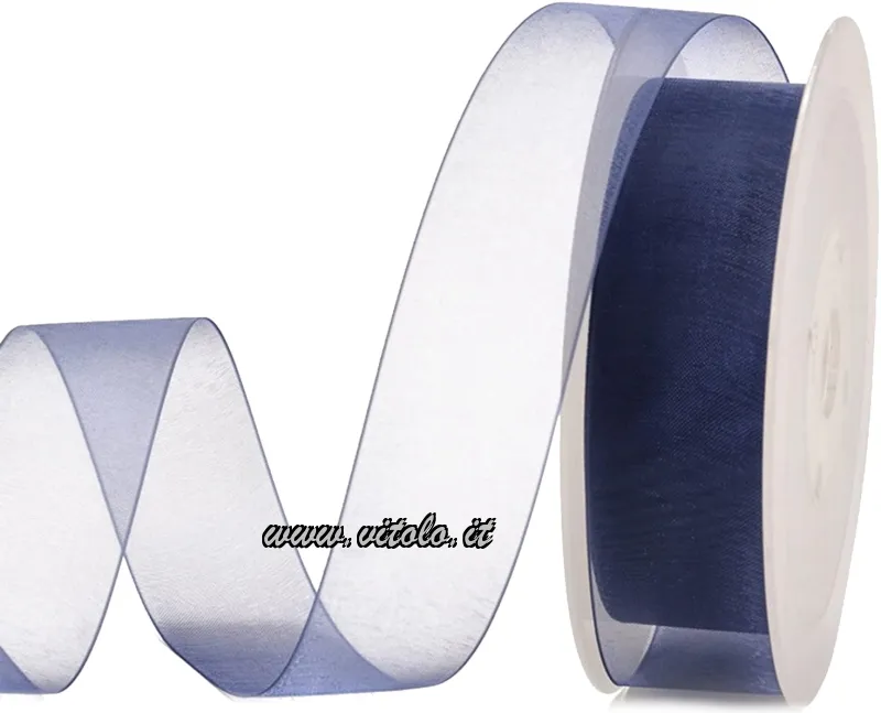 Blu scuro