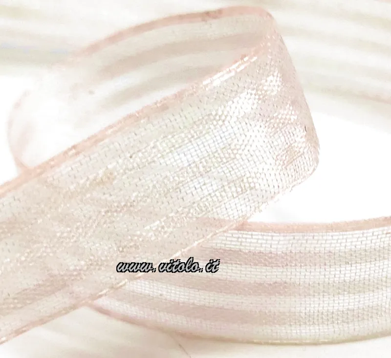 Antique pink