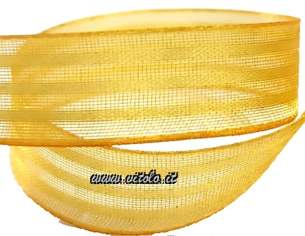 Spanish gold
