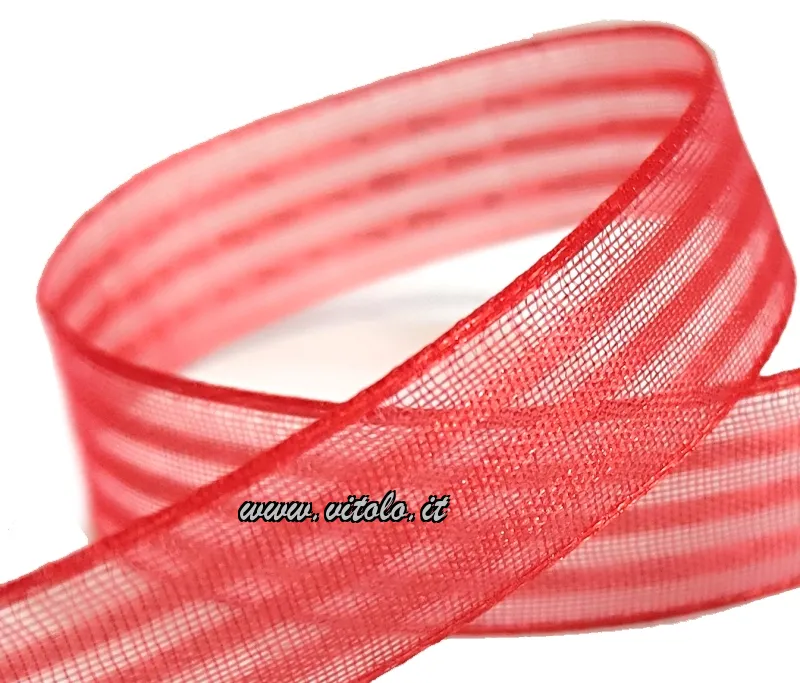Bright Red