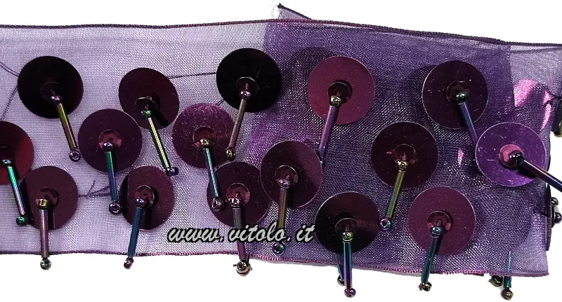 Viola